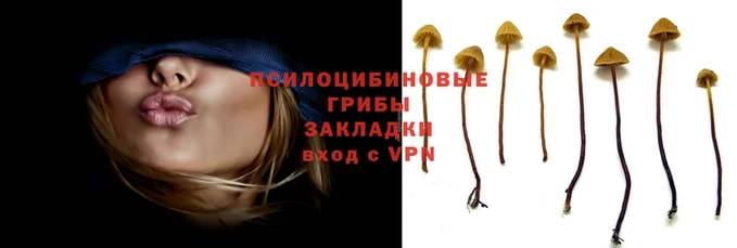 спиды Верхнеуральск