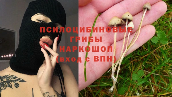 герыч Верея
